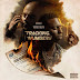 Berner x Young Dolph Ft. Gucci Mane - Knuckles