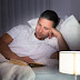 Manfaat Membaca Buku Sebelum Tidur 