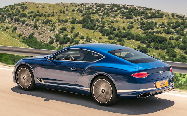 Salão de Frankfurt 2.017 - Página 3 Bentley-continental-2019%2B%25289%2529