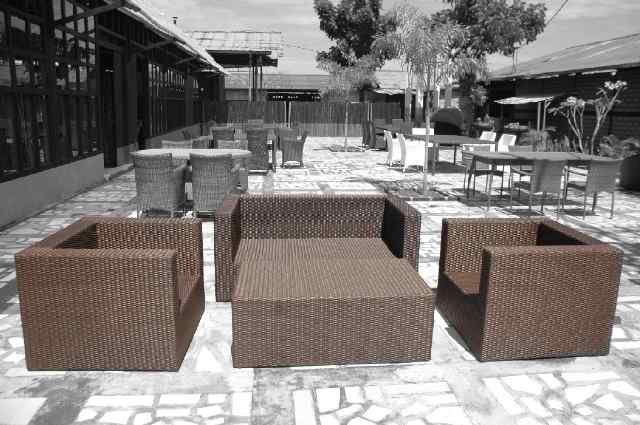 teak wood home furniture and outdoor wicker garden furniture