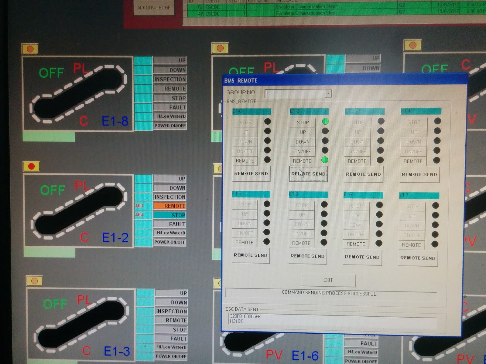 qemu vga passthrough xp guest qemu vga passthrough xp guest