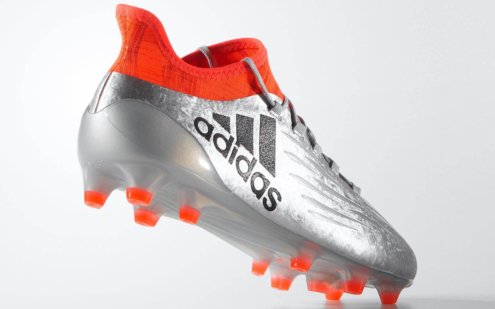 adidas x 2016 boots