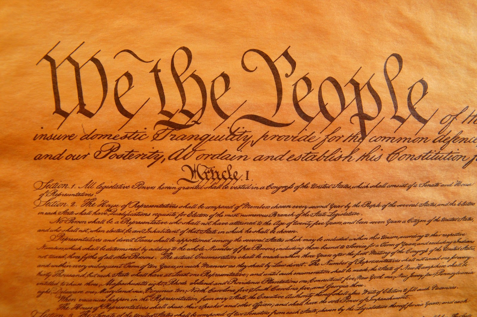 my-ongoing-journey-thoughts-on-the-constitution-of-the-united-states-of-america