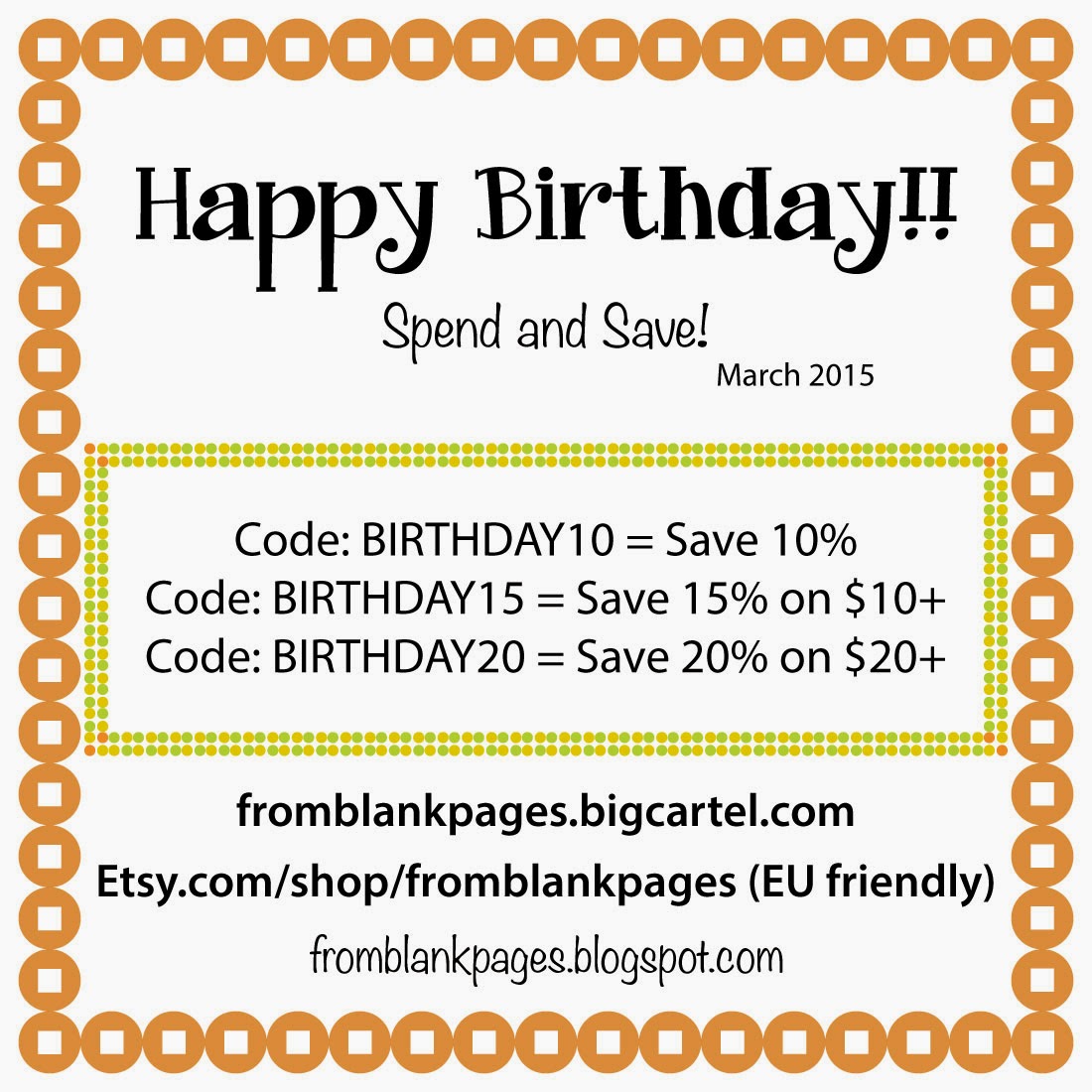 from-blank-pages-happy-birthday-coupons