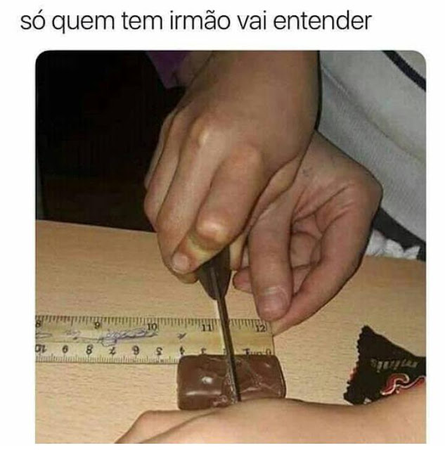 Memes engraçados Memes engraçados