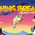 Fishing Break v2.9.0.118 Mod Apk Download