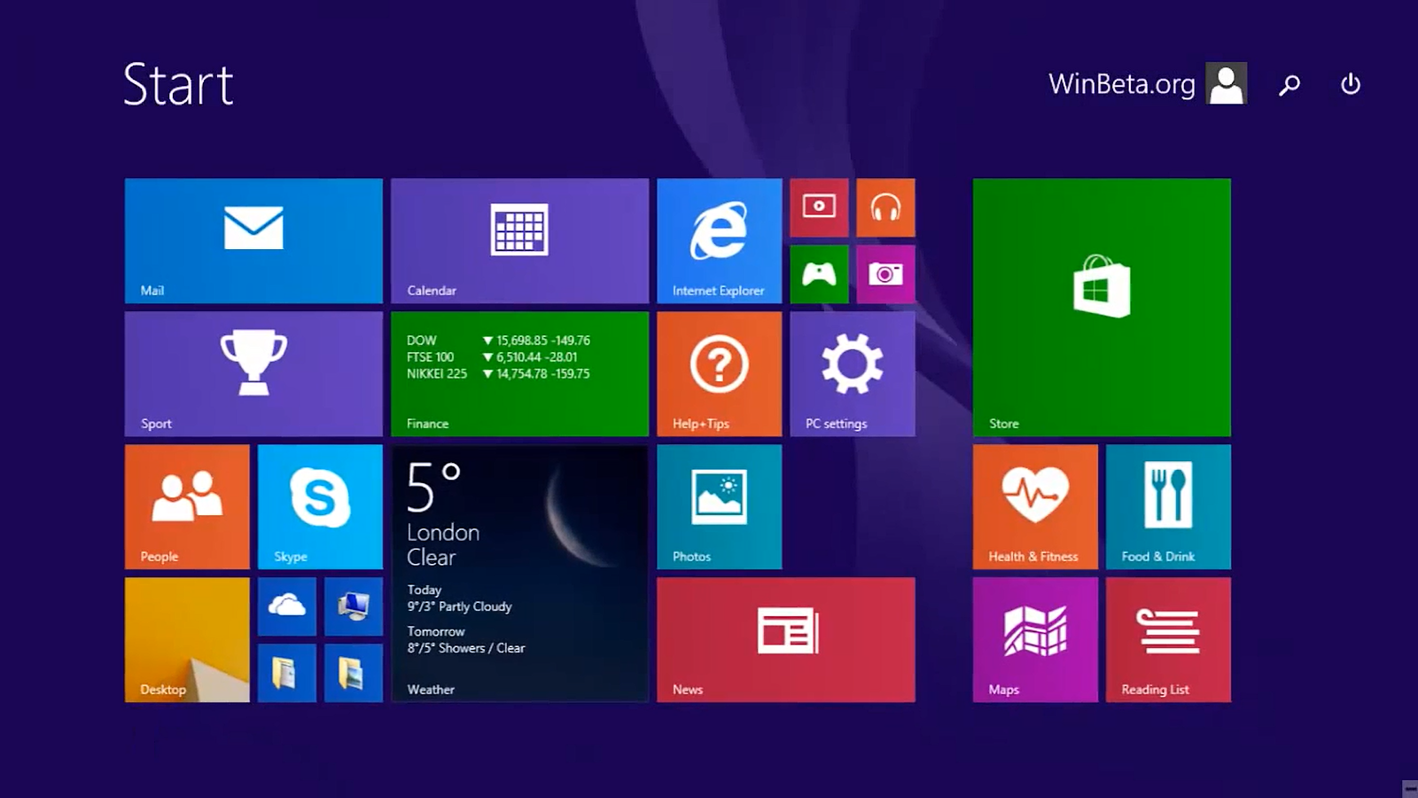 Update 1 microsoft. Update 1 microsoft. Windows 11 скриншоты. 1. Update 1 microsoft.