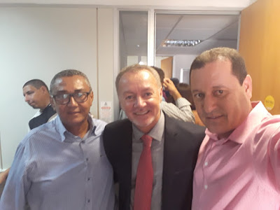 O atributo alt desta imagem está vazio. O nome do arquivo é WhatsApp%2BImage%2B2019-02-02%2Bat%2B07.15.48%2B%25281%2529.jpeg