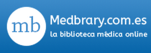 Medbrary.com