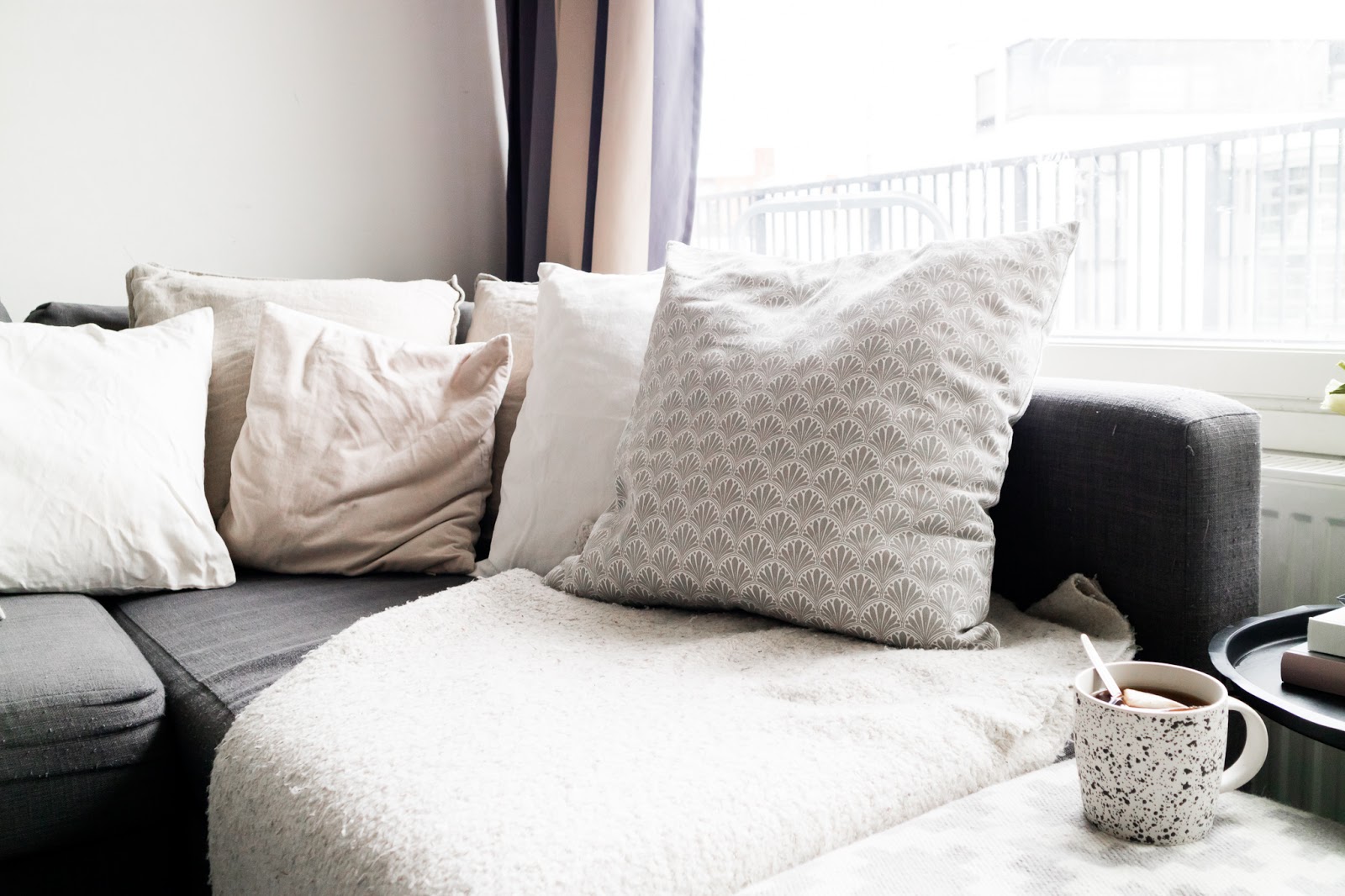 Olohuoneen vaaleampi ilme by Jenni S, Big mamas home blogi, koti ja sisustus, olohuone, koti, sisustus, olohuone,