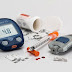 Measures To Control Blood Sugar