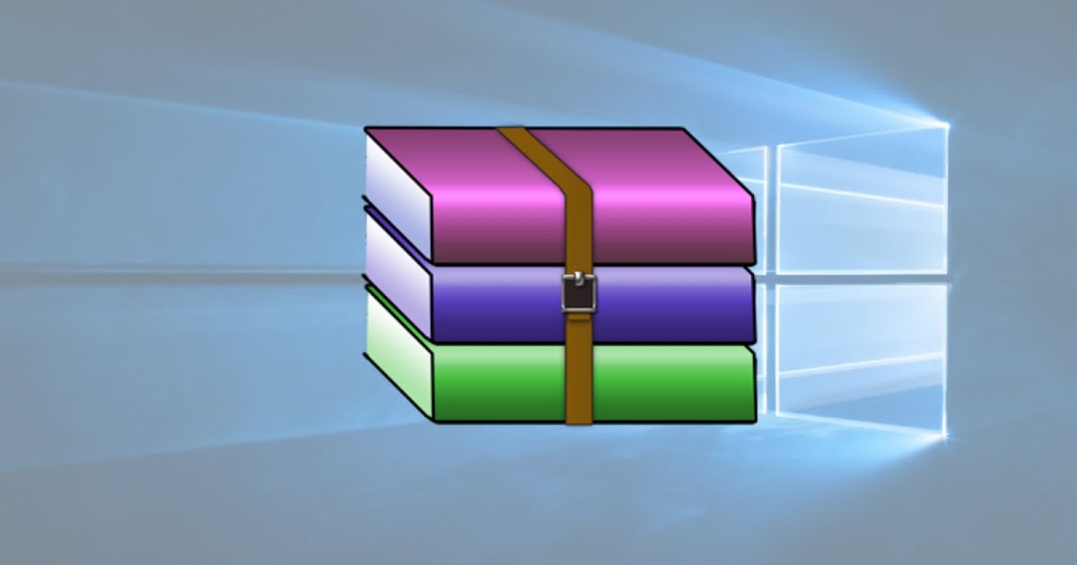 winrar cli portable winrar cli portable