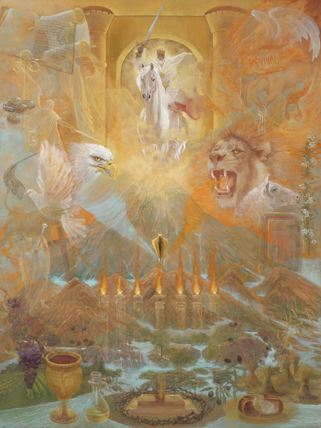 In The Shadow Of His Wings Worship Song Sunday King Of Glory By in-the-shadow-of-his-wings-worship-song-sunday-king-of-glory-by