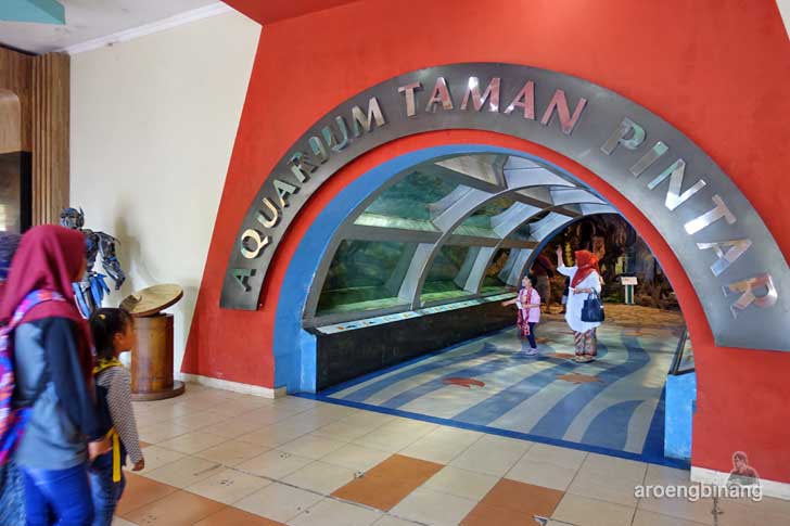 taman pintar yogyakarta