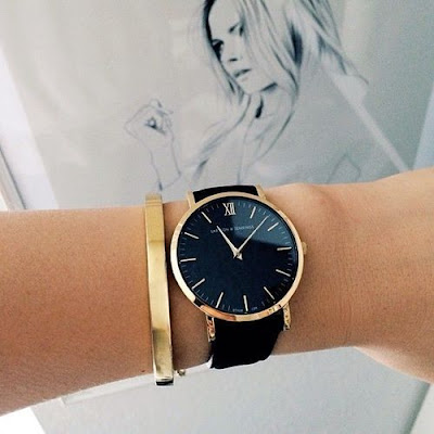 Relojes de Mujer 2017 Relojes de Mujer 2017