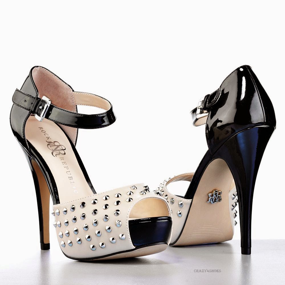 Zapatos de fiesta económicos | Temporada Zapatos de fiesta económicos | Temporada