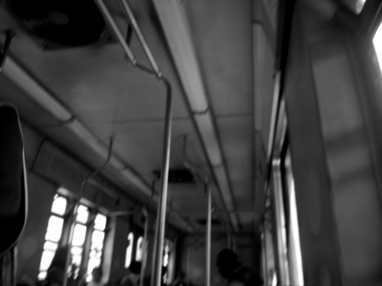 CADERNOS DE AFRICA  _trem-_ rio de janeiro - RJ / BRASIL