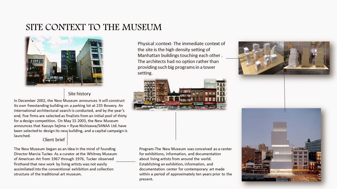 Museum architecture case study pdf picture