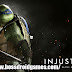 Injustice 2 Mod Apk 
