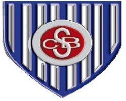 SP. BARRACAS - FUTSAL