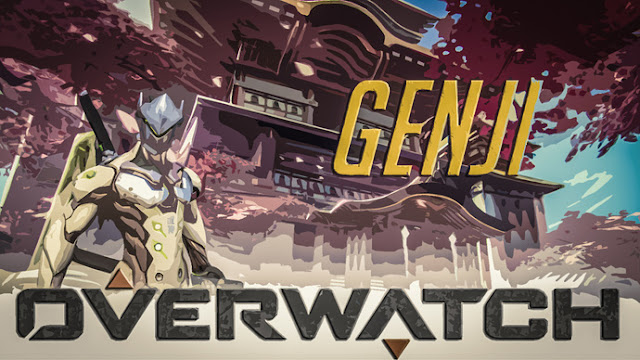 bo anh overwatch cuc dep bo anh overwatch cuc dep