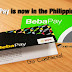 Google and BPI introduce BEBAPAY in the Philippines