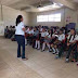 Aprenden sobre la importancia de cuidar su juventud