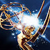 Emmy 2016: confira a lista completa dos indicados para a maior premiação da televisão!