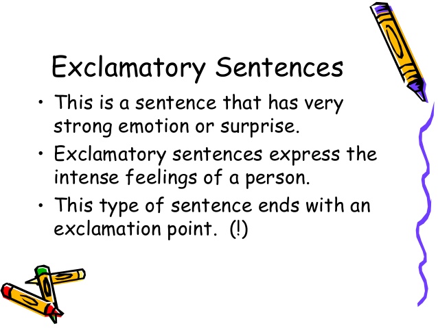 what-is-a-exclamatory-sentence-english-grammar-a-to-z