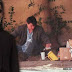 10 Times People Caught Keanu Reeves Being a Hero in Real Life