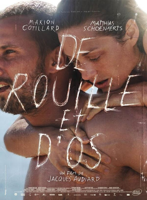 De+Oxido+y+hueso+(2012)+DvdRip+Sub+Pegad