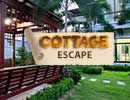 365escape Cottage Escape …