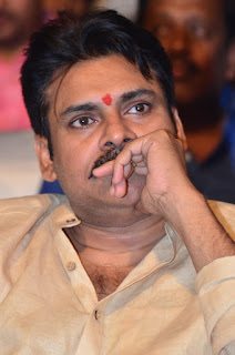 pawan kalyan stills at saptagiri express audio pawan kalyan stills at saptagiri express audio