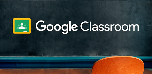 Google Classroom