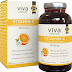 Viva Naturals Premium Non-GMO Vitamin 