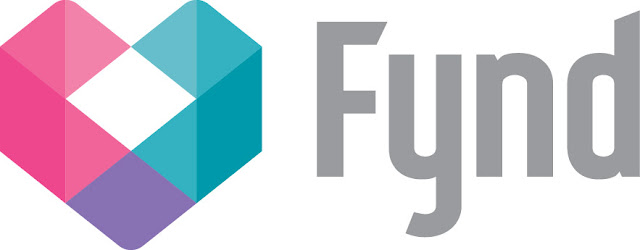 It’s raining discounts on Fynd, as fashion e-commerce portal announces nation's biggest omni-channel sale It’s raining discounts on Fynd, as fashion e-commerce portal announces nation's biggest omni-channel sale