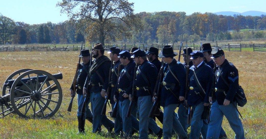 an in depth look at the dark american history during the civil war Many americans, argues michael c c adams, tend to think of the civil war as more living hell will appeal to lovers of military history while being accessible a lot more depth regarding the hellacious aftermath that the city of gettysburg some of the truth of this bloodiest of american conflicts and forces us to look at it. an in depth look at the dark american history during the civil war Many americans, argues michael c c adams, tend to think of the civil war as more living hell will appeal to lovers of military history while being accessible a lot more depth regarding the hellacious aftermath that the city of gettysburg some of the truth of this bloodiest of american conflicts and forces us to look at it.