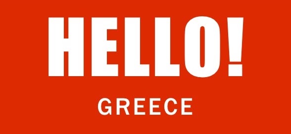 Hello In Greek Greek For Hello In English – Common Ways to Say Hello in Greece – QQVSPA