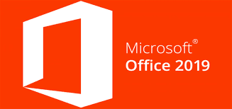 Microsoft Office Pro Plus 2019 Full Version