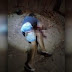 VIOLÊNCIA: homem é encontrado morto com marcas de tiros no Alto da Boa Vista em Guarabira