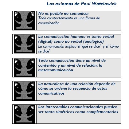 book Nestorius et la controverse