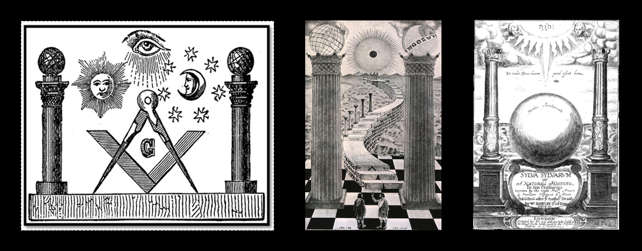 Capture%2Bd%E2%80%99e%CC%81cran%2B2015 03 25%2Ba%CC%80%2B10.25.41