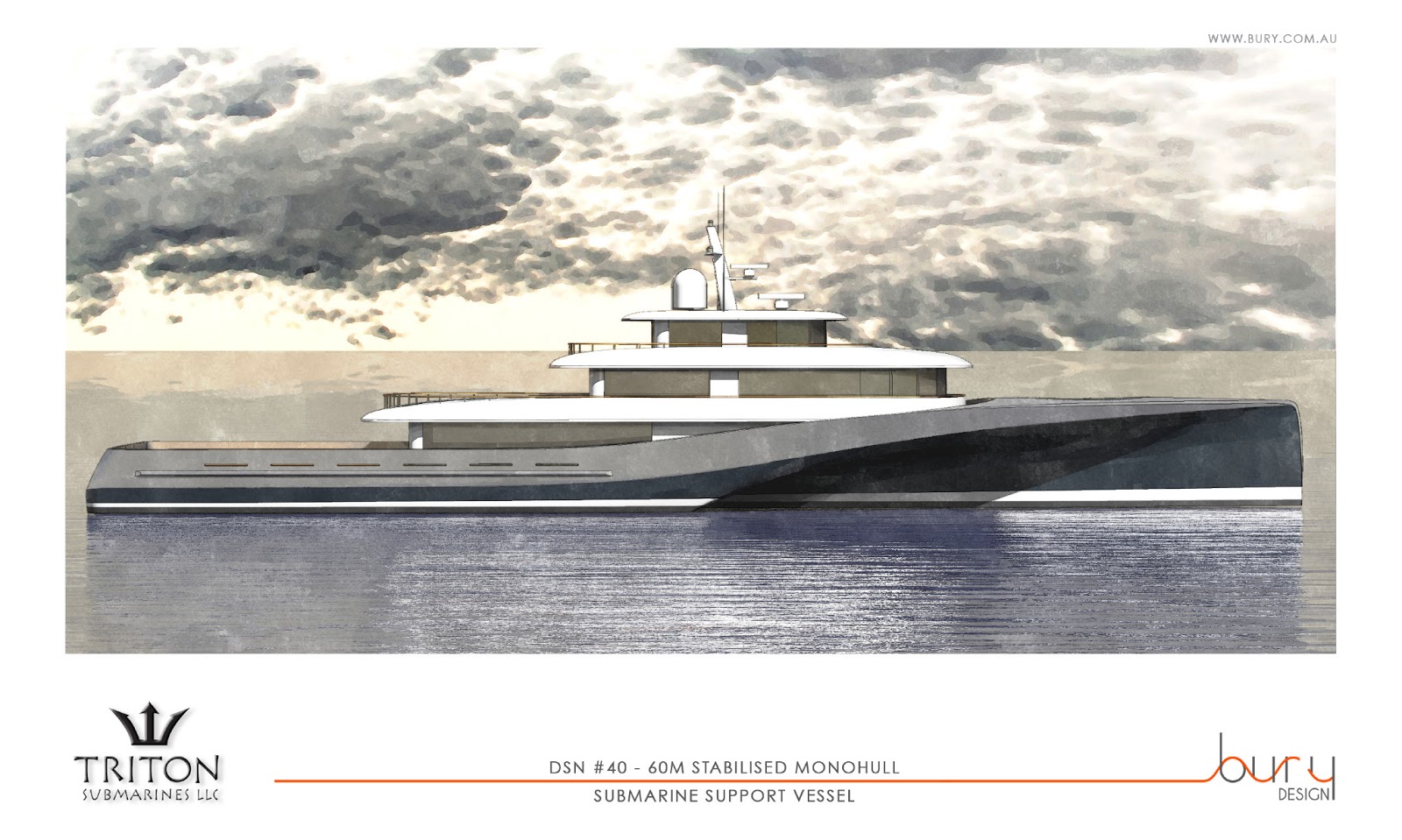 trimaran yacht builders megayacht global bury design s 60m expedition trimaran trimaran yacht builders megayacht global bury design s 60m expedition trimaran