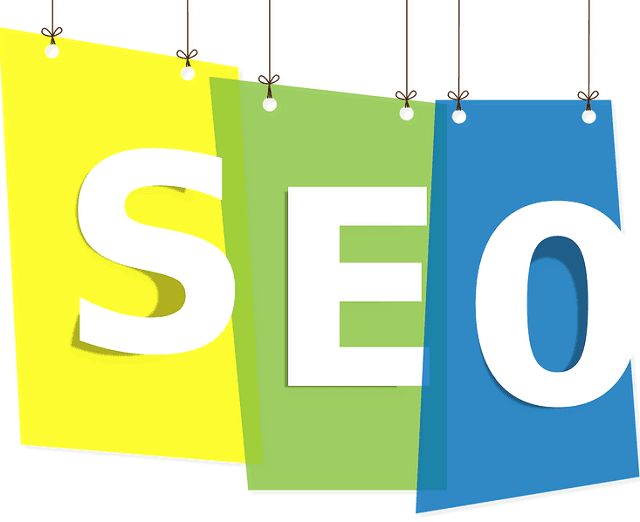 how does seo work search engine optimization explained