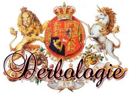 Derbologie