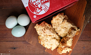 kfc-salted-egg-chicken kfc-salted-egg-chicken
