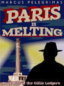 Paris is Melting