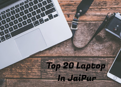 Laptop Store In Jaipur Laptop_Store_In_Jaipur