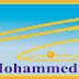 نتائج انتقاء سلك الإجازة ENSET Mohammedia لسنة 2016 تكوين مستمر