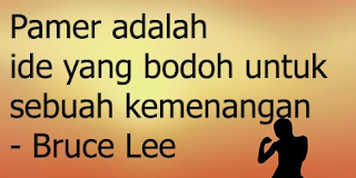 kata kata motivasi kata kata motivasi